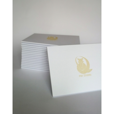 Koperta na zdjęcia 15/23 z dwustronnym własnym grawerem i kieszonką na płytę DVD - wzór 1